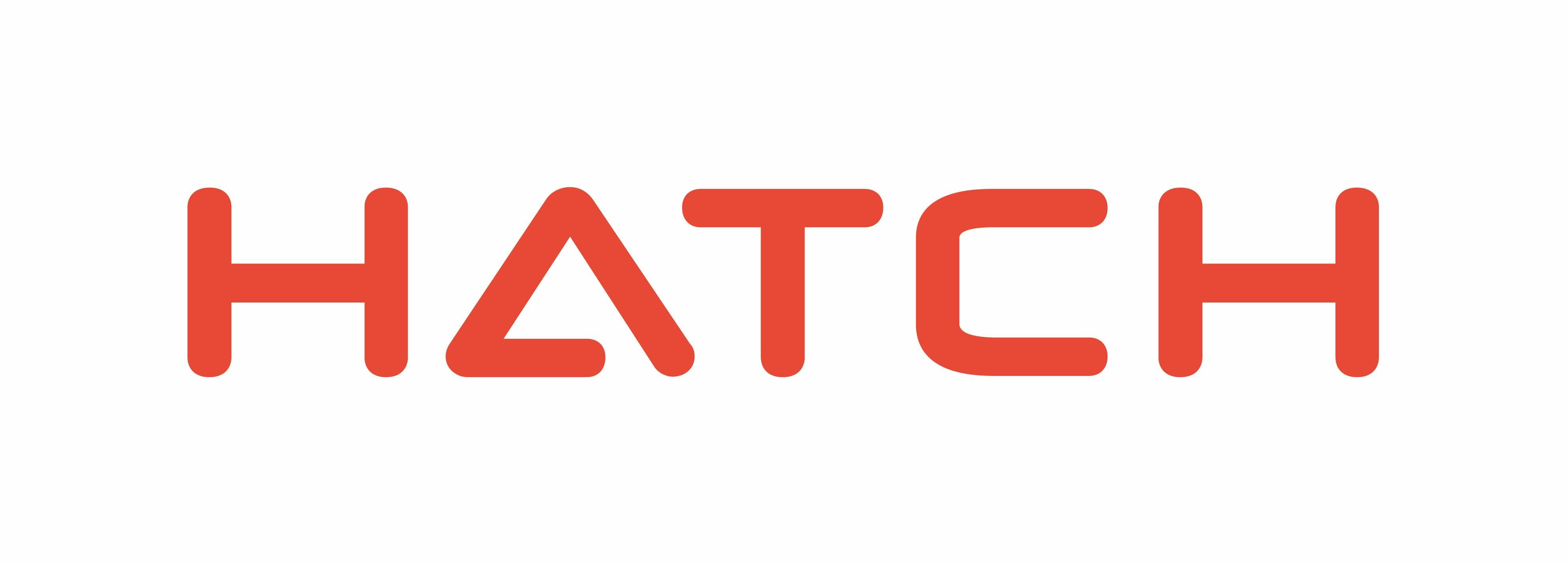 Hatch Ltd.