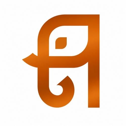 Ashtavinayaka Energy-Infra Pvt Ltd.
