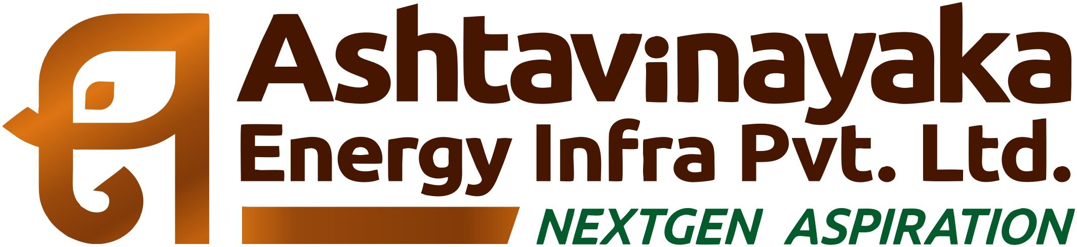 Ashtavinayaka Energy-Infra Pvt Ltd.
