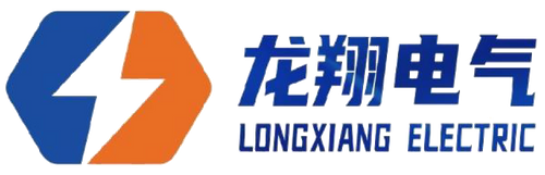 Nantong Longxiang Electrical Equipment Co., Ltd.