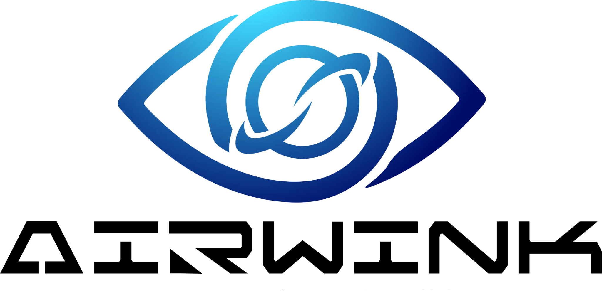Airwink Ltd.