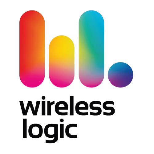 Wireless Logic Group Ltd