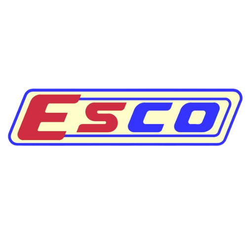 EGCO Engineering & Service Co., Ltd.