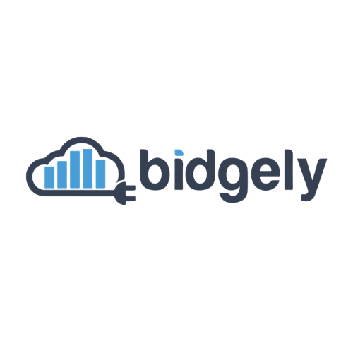 Bidgely Inc