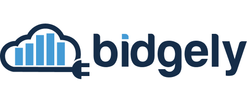 Bidgely Inc