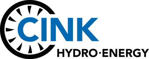 CINK Hydro-Energy