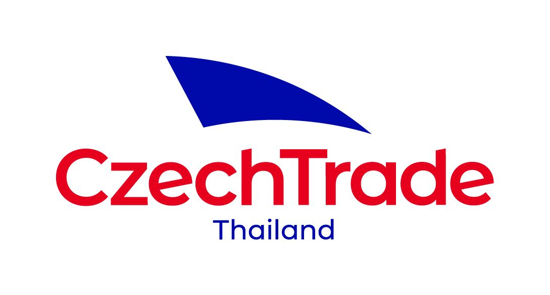 CzechTrade Thailand