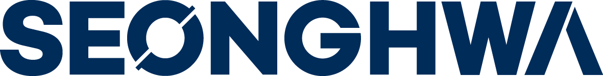 Seonghwa Industrial Co., Ltd