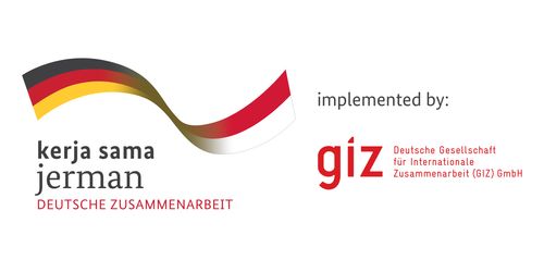 Germany - Indonesia Partnership In Energy Transition