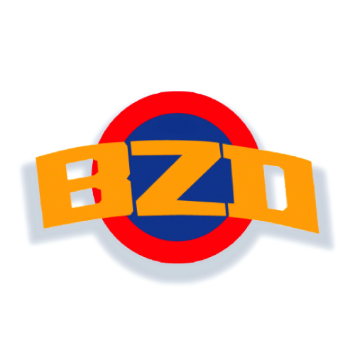 Beijing Beizhong Steam Turbine Generator Co., Ltd.