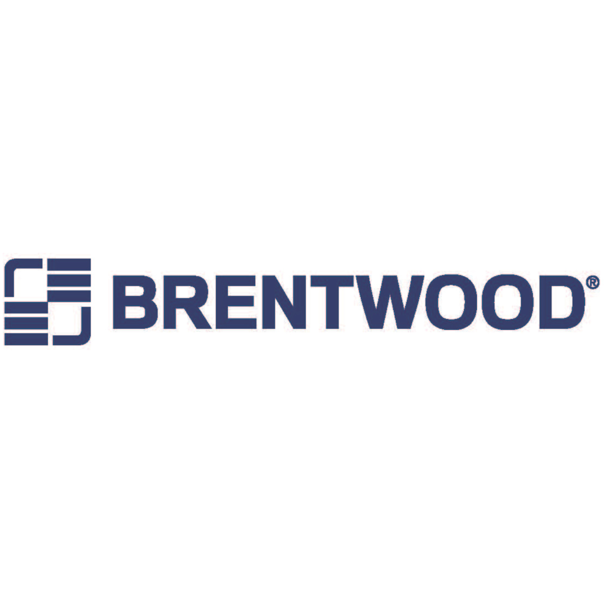 BRENTWOOD INDUSTRIES INC