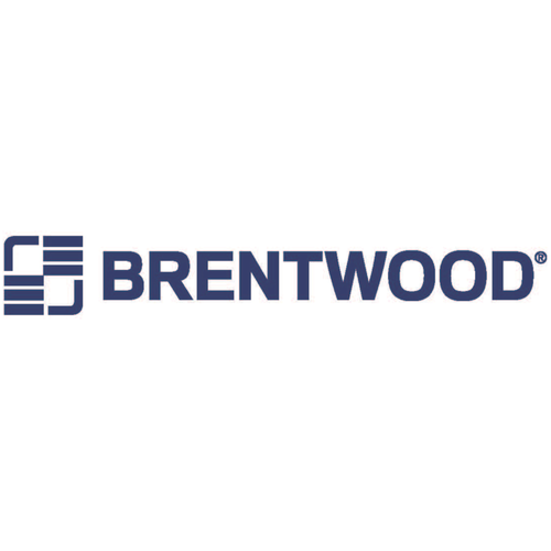 BRENTWOOD INDUSTRIES INC
