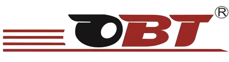 QINGDAO O.B.T CO.,LTD
