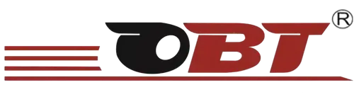 QINGDAO O.B.T CO.,LTD