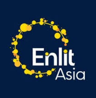 Enlit Asia