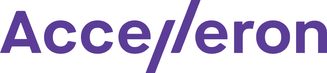Accelleron