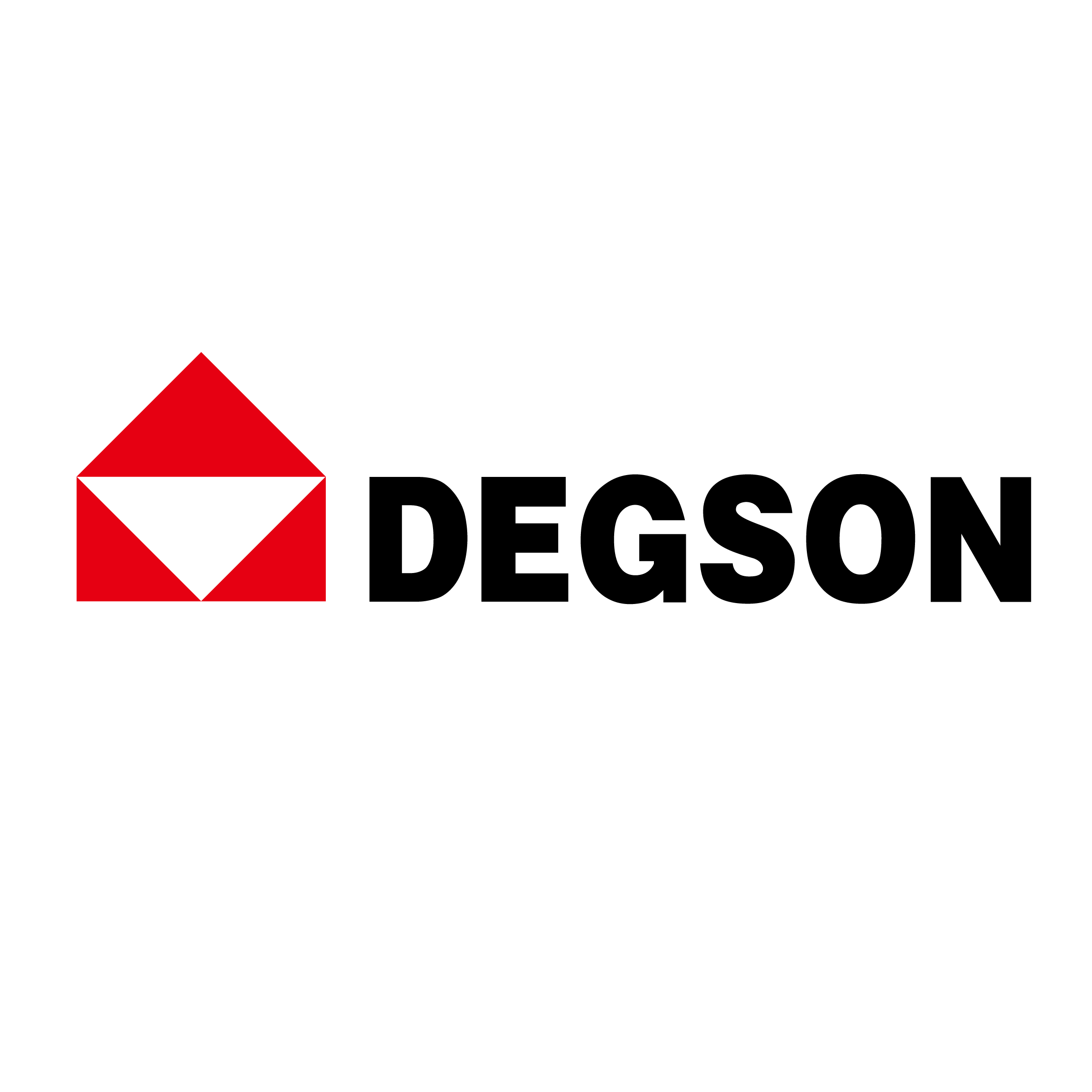 Ningbo Degson Electrical Co., Ltd.