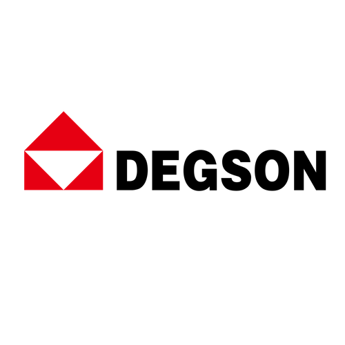 Ningbo Degson Electrical Co., Ltd.
