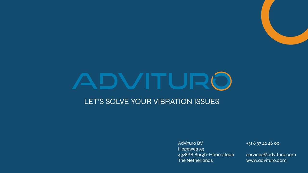 ADVITURO