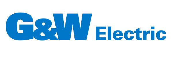 G&W Electric Company