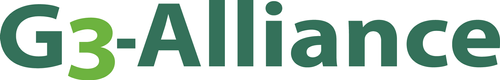G3-Alliance