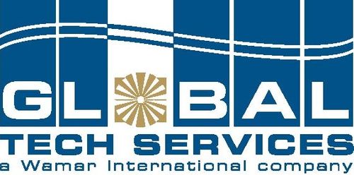 Global Tech Services LLC