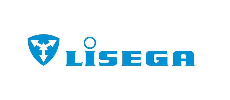 LISEGA Southeast Asia Sdn. Bhd.