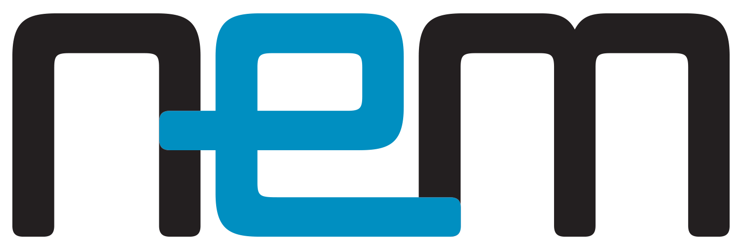 NEM Energy Group