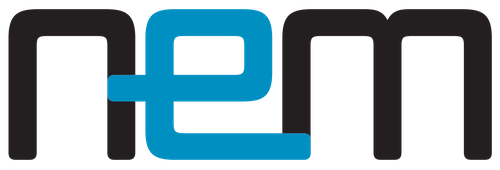 NEM Energy Group