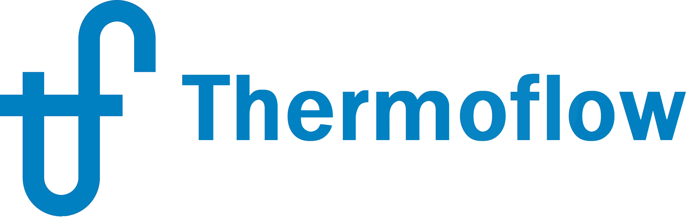 Thermoflow Inc