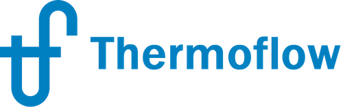 Thermoflow Inc