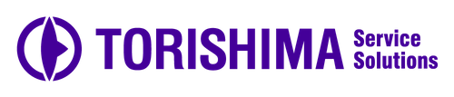 Torishima Service Solutions (Thailand) Limited