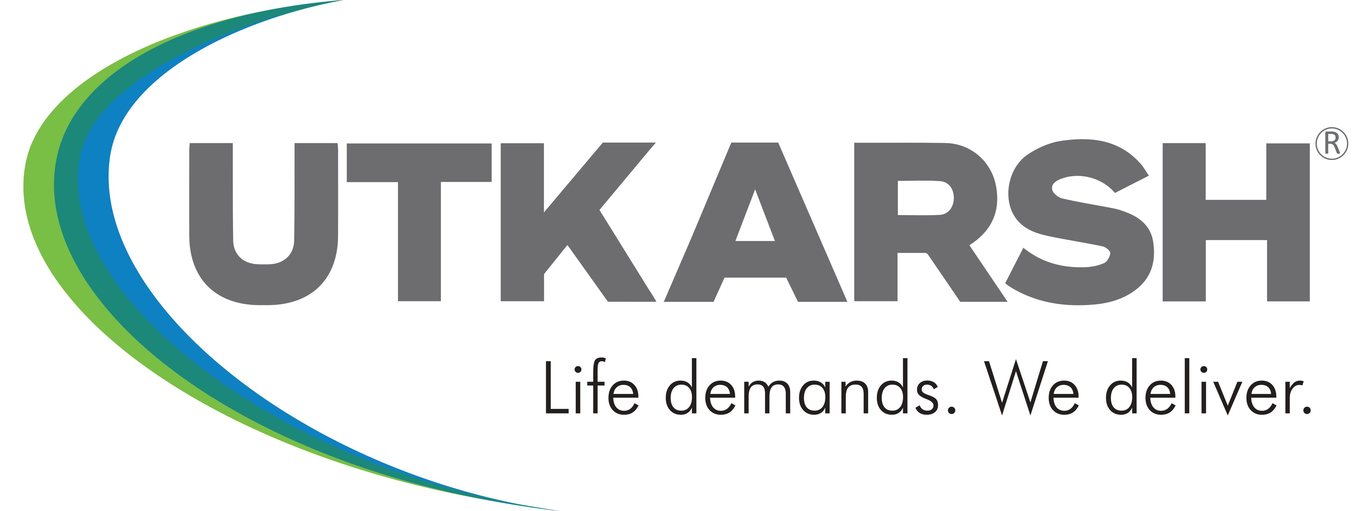 Utkarsh India Limited