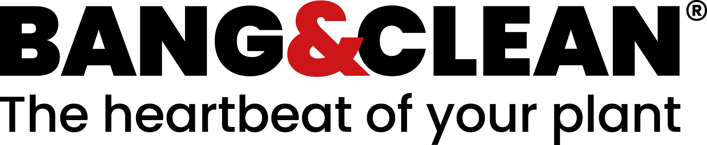 Bang & Clean Asia Limited