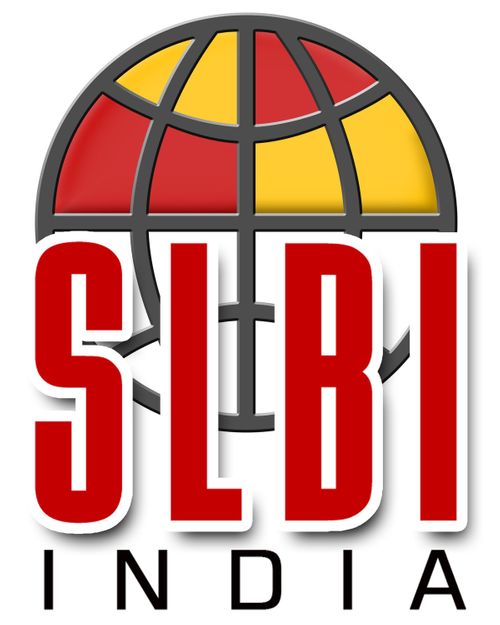 SHREE LAXMI BRASS INDUSTRIES