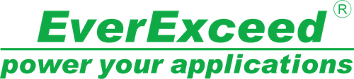 Shenzhen EverExceed Industrial Co., Ltd.