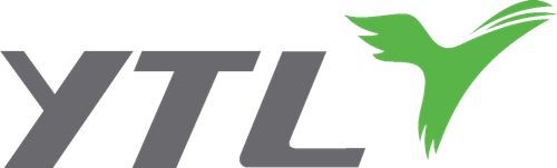 ZHEJIANG YONGTAILONG ELECTRONIC CO., LTD.