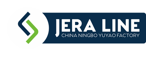 Yuyao Jera Line Co.,ltd