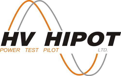 HV Hipot Electric Co.,Ltd.