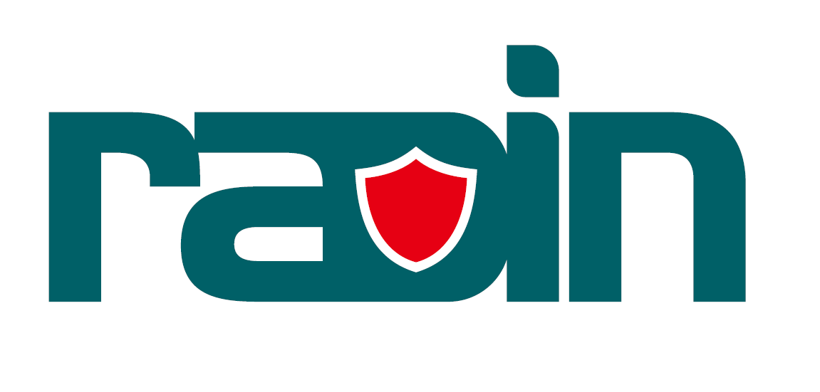 YUEQING RADIN IMPORT AND EXPORT CO.,LTD