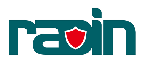 YUEQING RADIN IMPORT AND EXPORT CO.,LTD