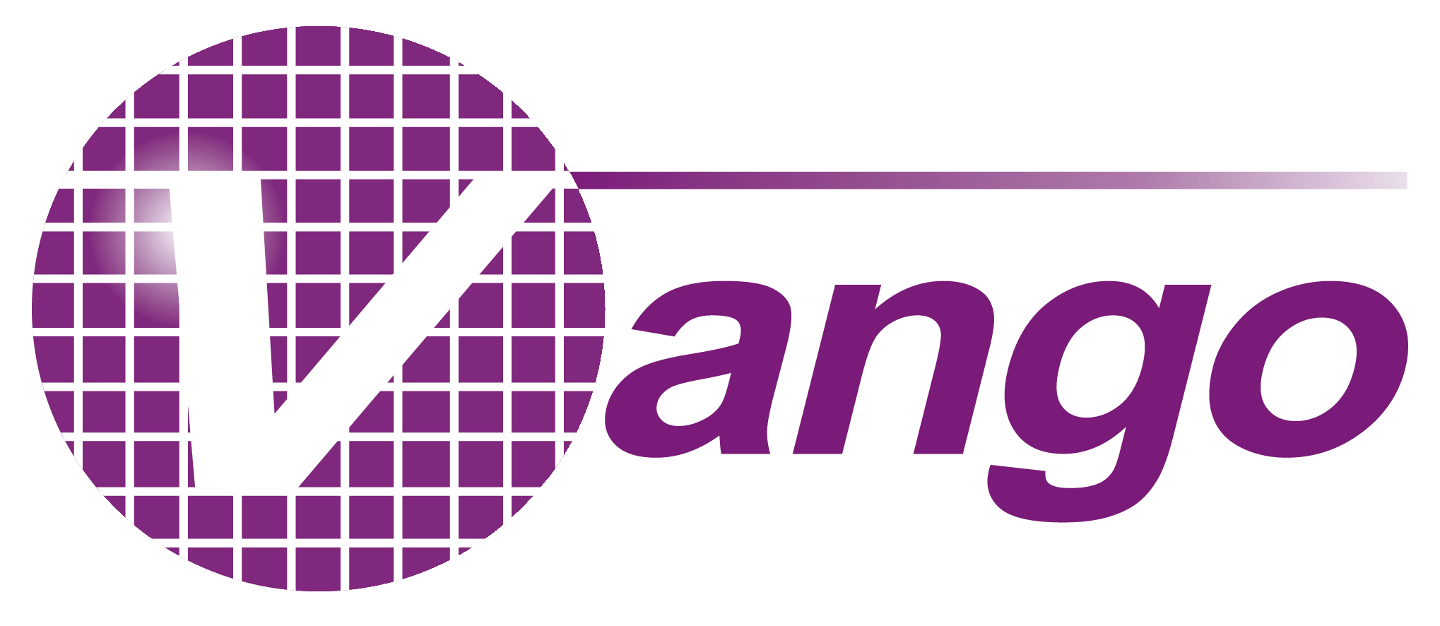 Hangzhou Vango Technologies,Inc.