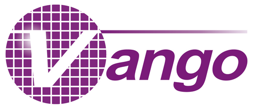 Hangzhou Vango Technologies,Inc.
