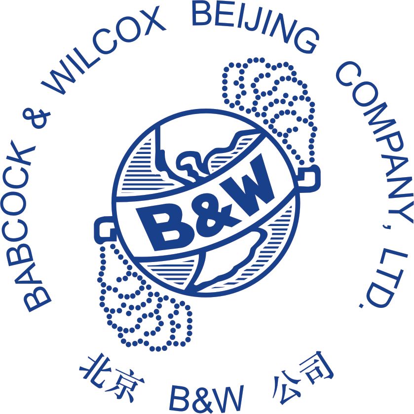 Babcock & Wilcox Beijing Co.,Ltd.