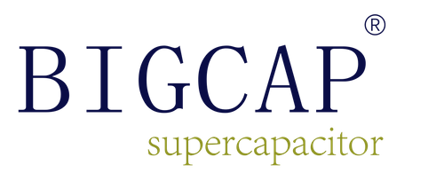 LIAONING BROTHER ELECTRONICS TECHNOLOGY CO.,LTD