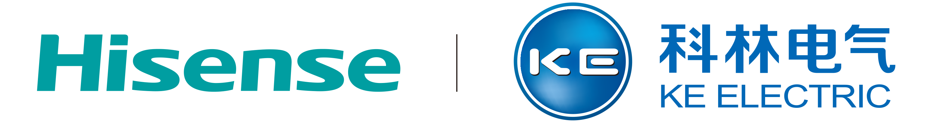 SHIJIAZHUANG KELIN ELECTRIC CO.,LTD.