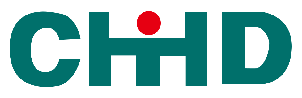 Yangzhou Huading Electric Co.,Ltd.