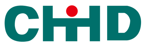 Yangzhou Huading Electric Co.,Ltd.