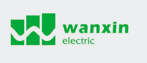 Xinxiang Wanxin Electric Co.,Ltd