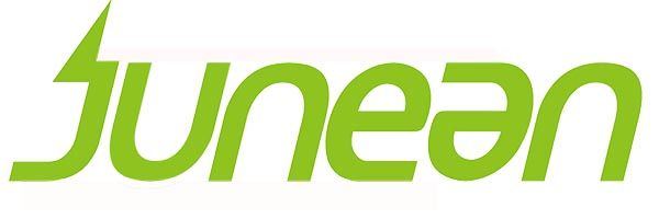 ZHEJIANG JIUNENG CABLE ACCESSORIES CO., LTD.